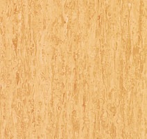 Линолеум Tarkett iq Optima MEDIUM YELLOW 0826 фото 1 | FLOORDEALER